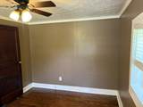 117 Rob Rd - Photo 17