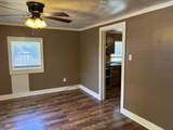 117 Rob Rd - Photo 18