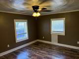117 Rob Rd - Photo 19