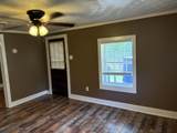 117 Rob Rd - Photo 20