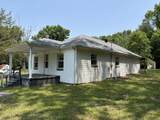 117 Rob Rd - Photo 3
