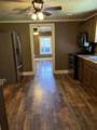 117 Rob Rd - Photo 21