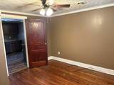 117 Rob Rd - Photo 23
