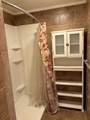 117 Rob Rd - Photo 24