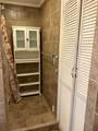 117 Rob Rd - Photo 25