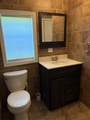 117 Rob Rd - Photo 26