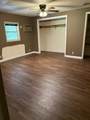 117 Rob Rd - Photo 27