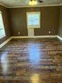 117 Rob Rd - Photo 28