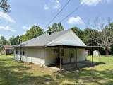 117 Rob Rd - Photo 4