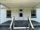 117 Rob Rd - Photo 5