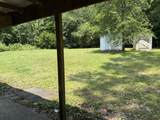 117 Rob Rd - Photo 6