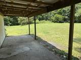 117 Rob Rd - Photo 7