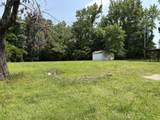 117 Rob Rd - Photo 8