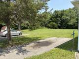 117 Rob Rd - Photo 9