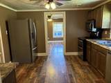 117 Rob Rd - Photo 10