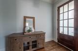 4156 Outer Dr - Photo 4