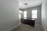 4156 Outer Dr - Photo 31