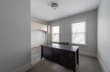 4156 Outer Dr - Photo 32