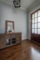 4156 Outer Dr - Photo 5