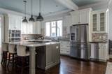 4156 Outer Dr - Photo 6