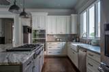 4156 Outer Dr - Photo 7