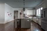 4156 Outer Dr - Photo 8