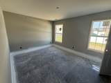 53 Hilltop St - Photo 11