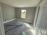 53 Hilltop St - Photo 12