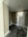 53 Hilltop St - Photo 13