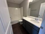 53 Hilltop St - Photo 14