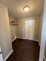 53 Hilltop St - Photo 15