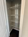 53 Hilltop St - Photo 17
