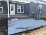 53 Hilltop St - Photo 19