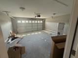 53 Hilltop St - Photo 20