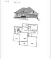 53 Hilltop St - Photo 3