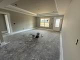 53 Hilltop St - Photo 5