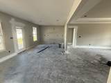 53 Hilltop St - Photo 6