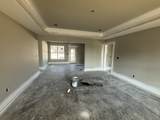 53 Hilltop St - Photo 7