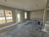53 Hilltop St - Photo 8