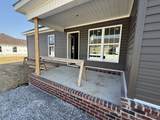 53 Hilltop St - Photo 9