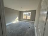 53 Hilltop St - Photo 10
