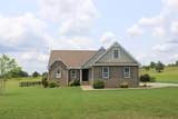 400 Collins Run - Photo 1