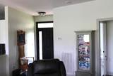 400 Collins Run - Photo 11