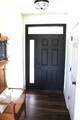 400 Collins Run - Photo 12