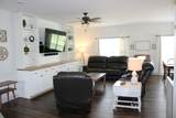 400 Collins Run - Photo 13