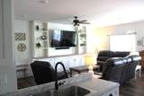 400 Collins Run - Photo 14