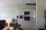 400 Collins Run - Photo 16