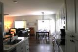 400 Collins Run - Photo 17