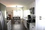 400 Collins Run - Photo 18