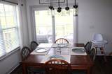 400 Collins Run - Photo 19